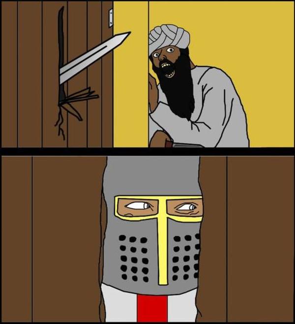 deus vult2.jpg