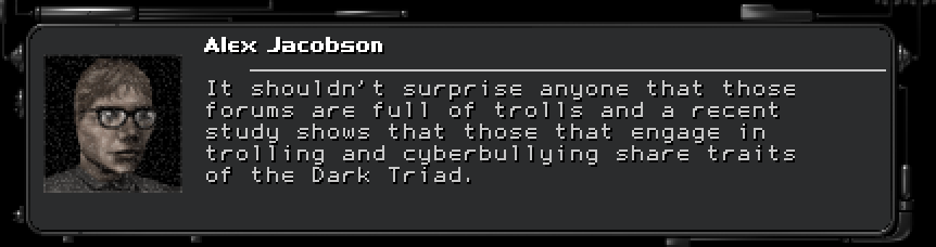 deusex-It shouldnt surprise anyone that those~69.png