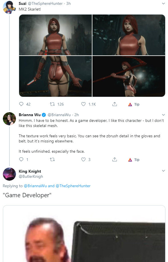 dev-jpg.1057410
