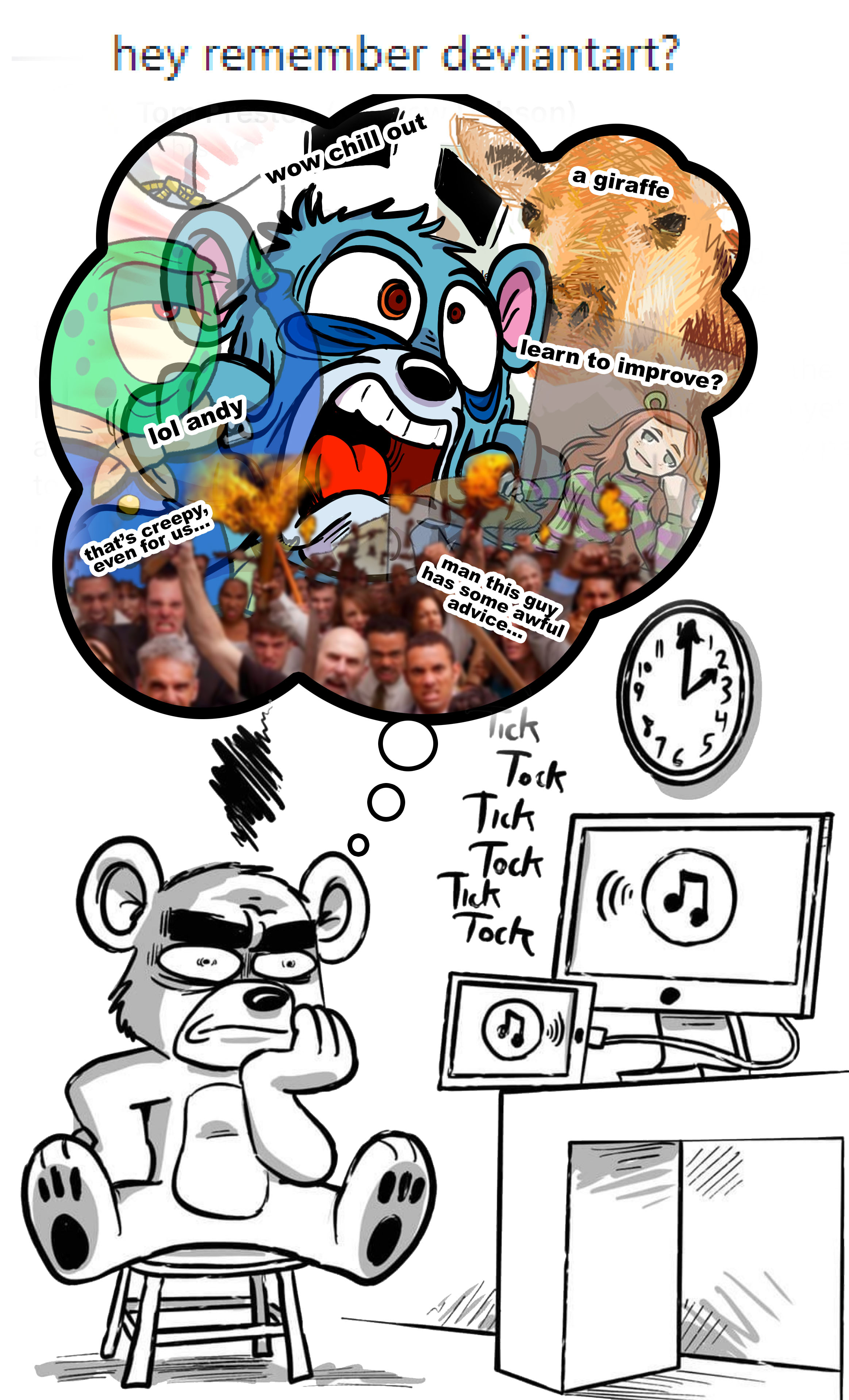 deviantandy.jpg