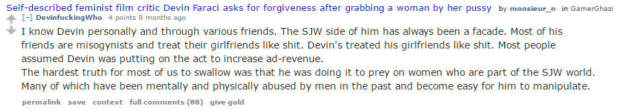 Devin Faraci #1.png
