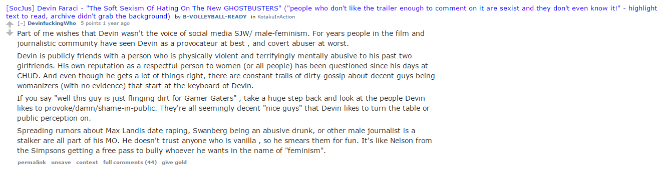 Devin Faraci #2.png
