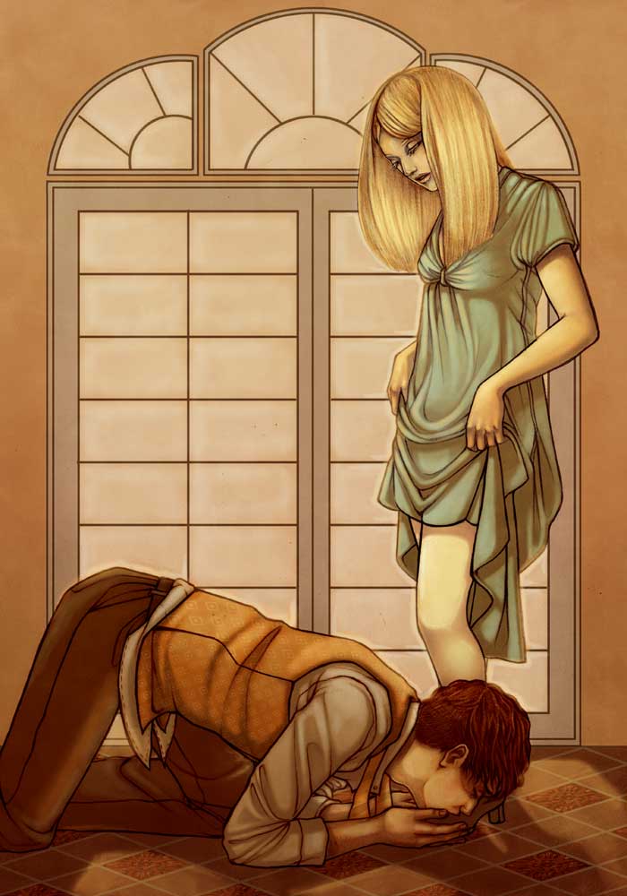devotion_by_lokelani.jpg