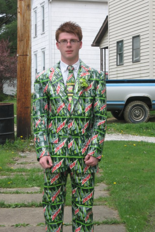 dew.png