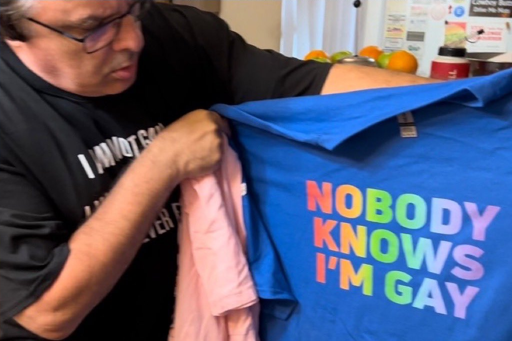dewdw.png