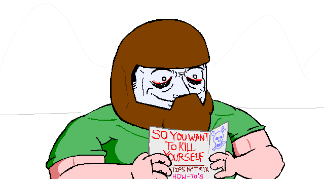 dewmsuicide.png