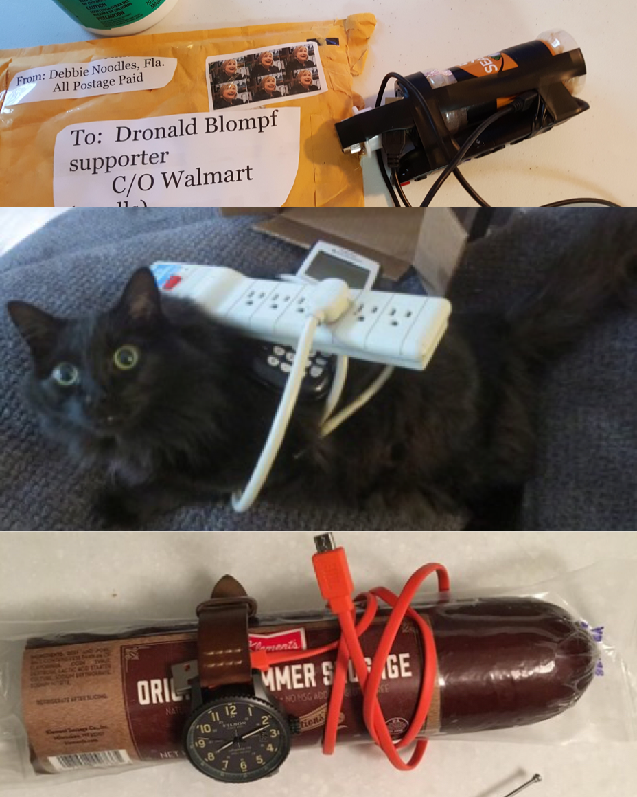 DF0877F8-8D48-45CF-A7F4-775737EB0B50.png