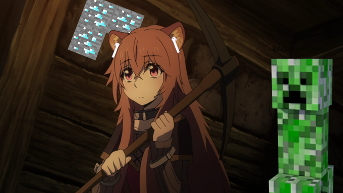 df2.png