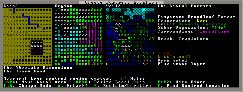 df_01.PNG