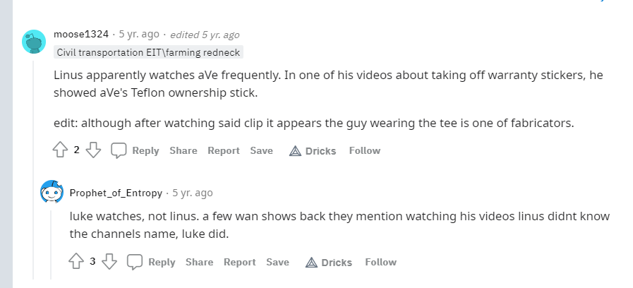 dfasdfasfds.PNG