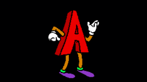 DFE482AC-B911-4906-A182-0FE767569E95.gif