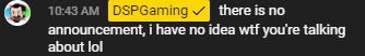 dfgddg.png
