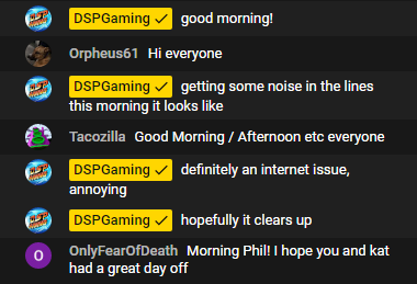 dfgdfddfg.png