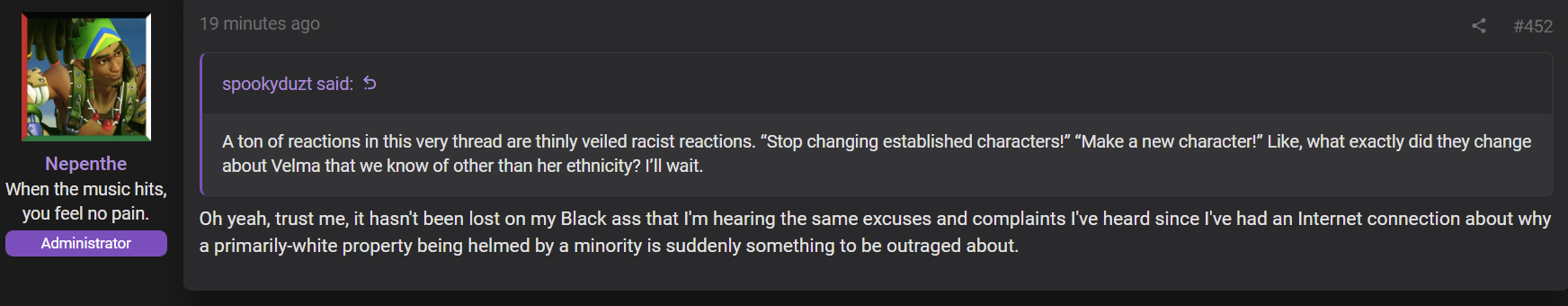 dfghdfghdfghdfjfgdf.png