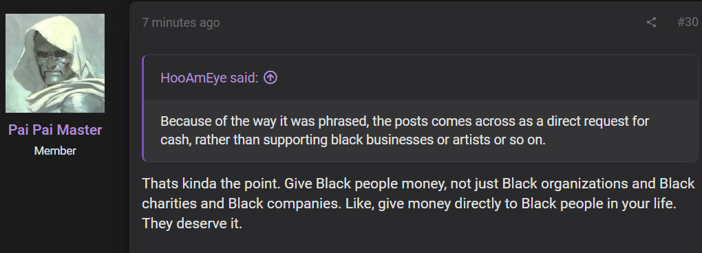 dfgjdfhjfgjhfgh.png