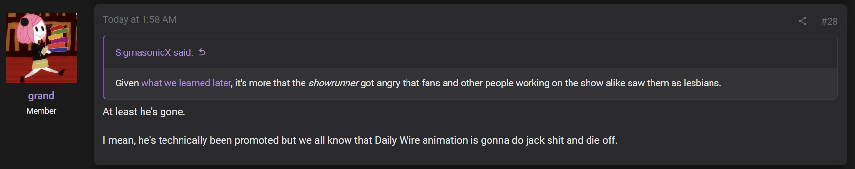 dfhfghfdghfdghfg.png