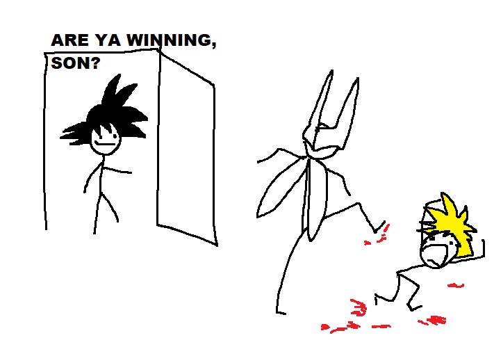 Dfl9YNsW4AcZJK9.jpg