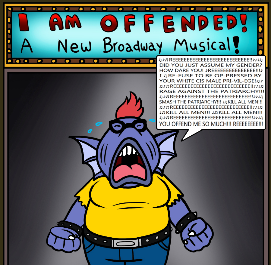 dfow4sx-e0d27f1f-b6e7-43d9-a660-9dd618ca89d9.png