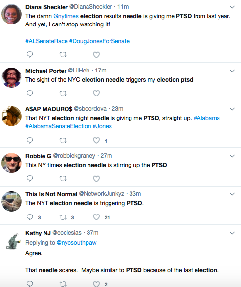 dfsbdfbsbdf.png
