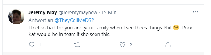 dfssd.png