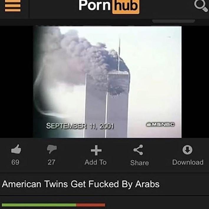 Dg2ktu7X4AAEZMF.jpg