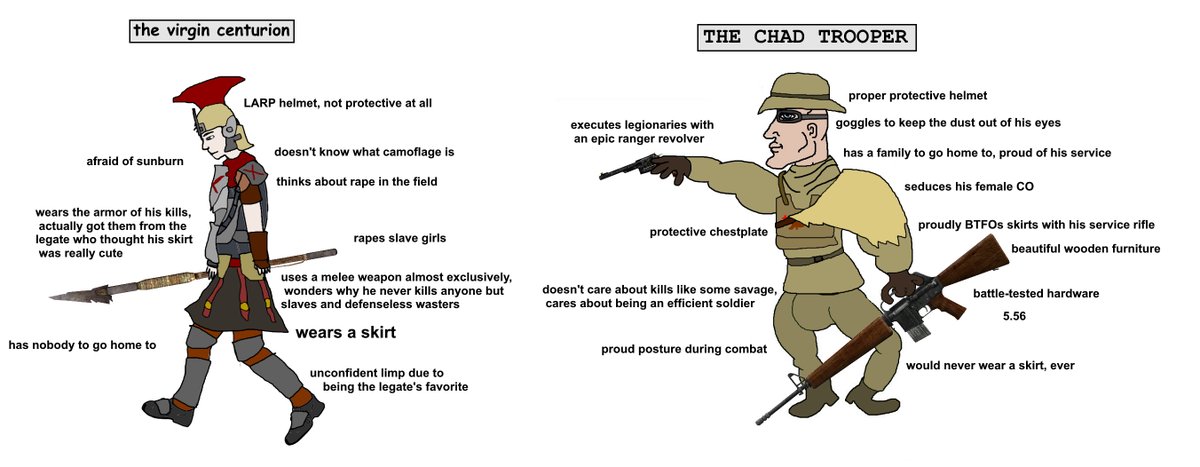 DGaMaBiW0AQbQg6.jpg