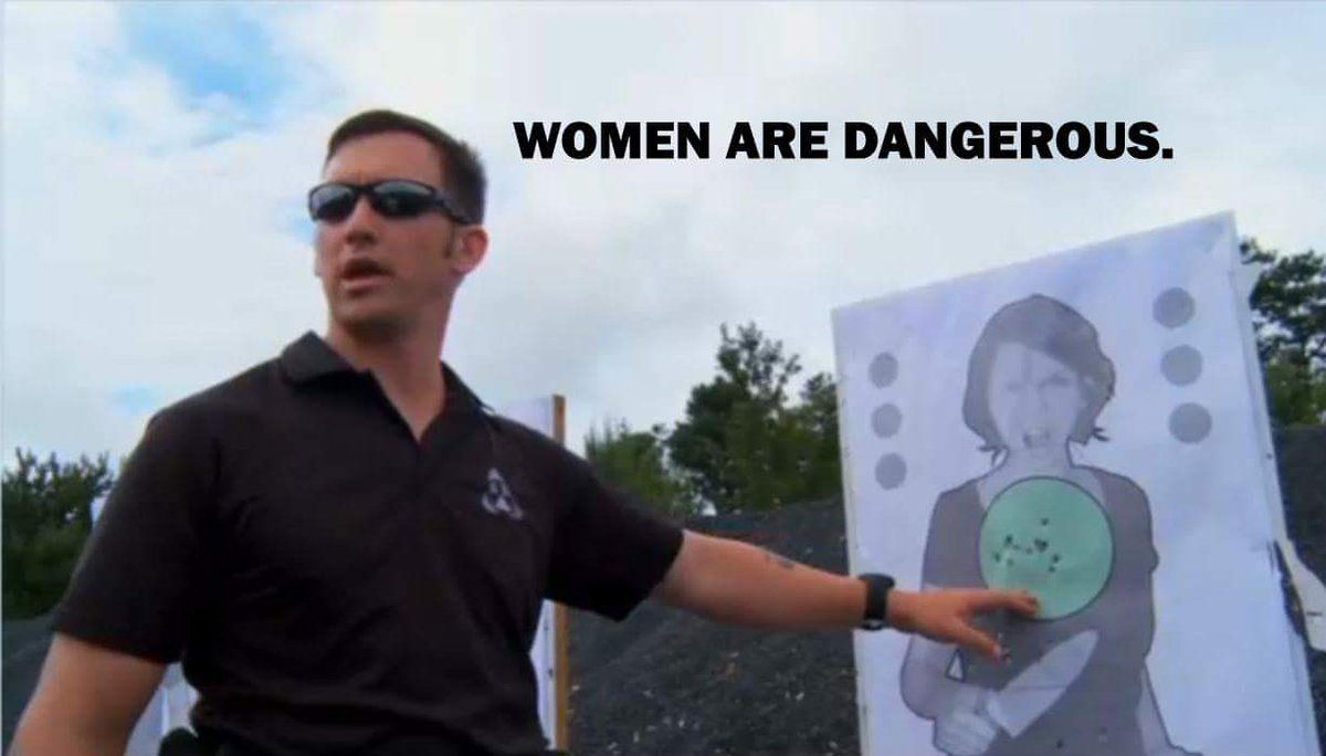 DGQEb.jpg