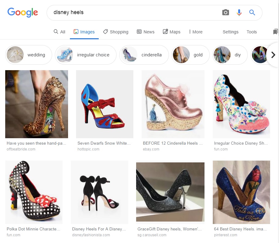 dheel.jpg