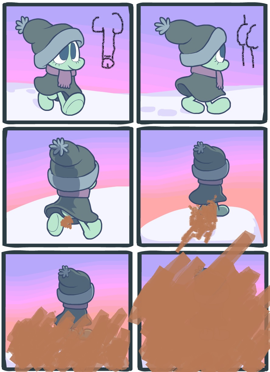 dhf.jpg