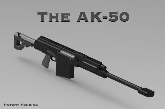 Diabetic Kalashnikova.png