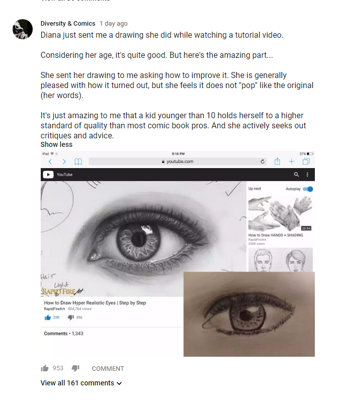 diana is a pro.png