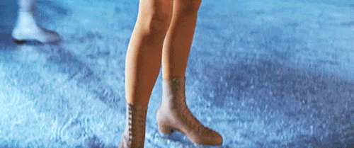 diana rigg.gif