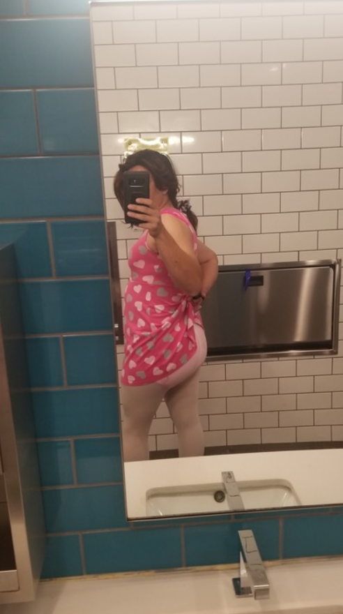 diapey.png