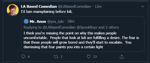 dick imploding 4.png