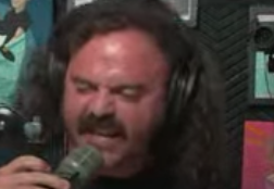 dick.png