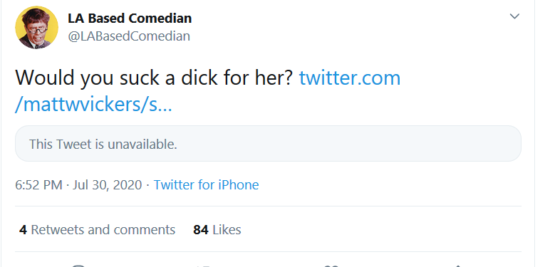 dick.PNG