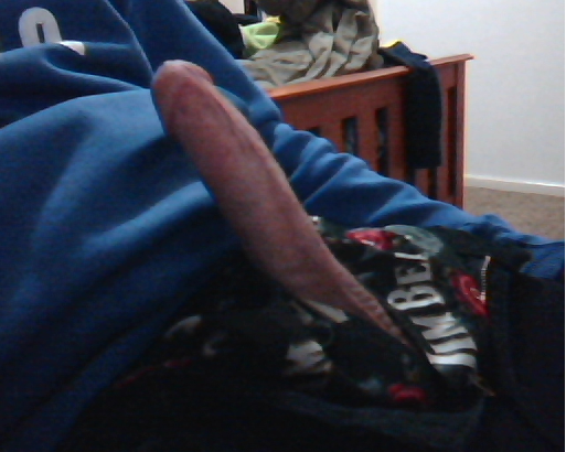 dick.png