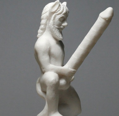dick.png