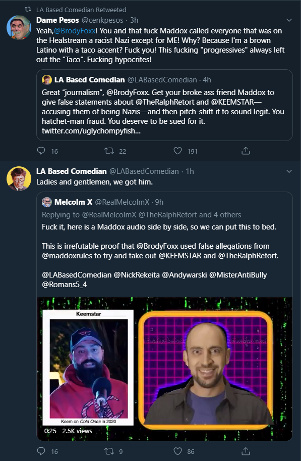 Dick Tweets 1.png