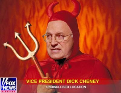 Dick_Cheney_is_the_Devil[1]-2710960136.jpg