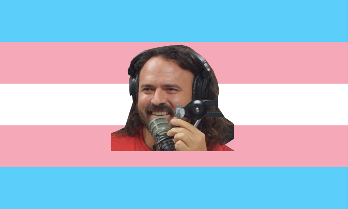 DickTrans.png