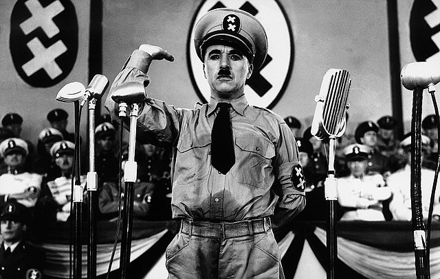 Dictator_charlie2.jpg