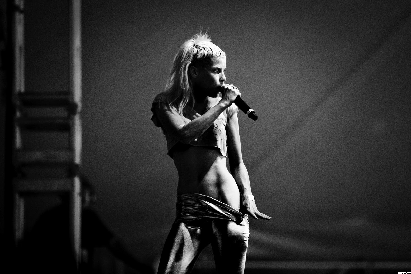 die-antwoord-5.jpg