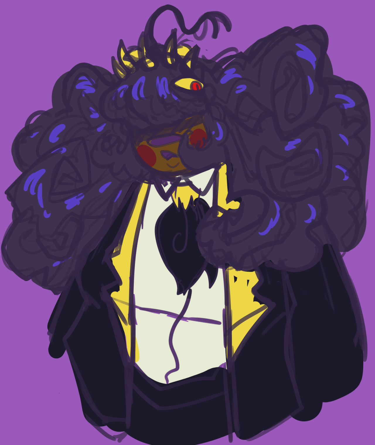 die.png