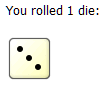 die.png