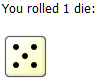 die.png