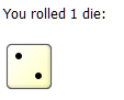 die.png