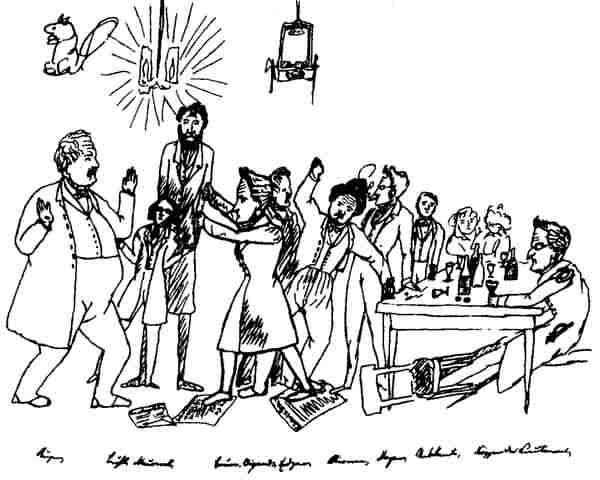Die_Freien_by_Friedrich_Engels.jpg