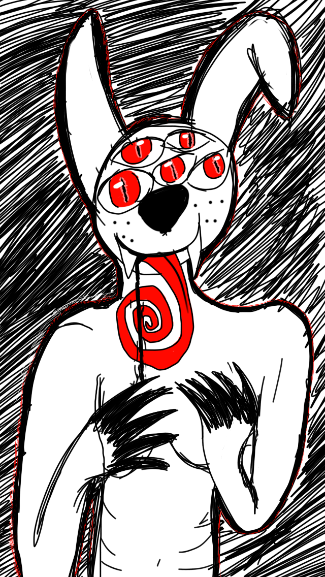 die_lol_by_murderstag-dac9ko0.png