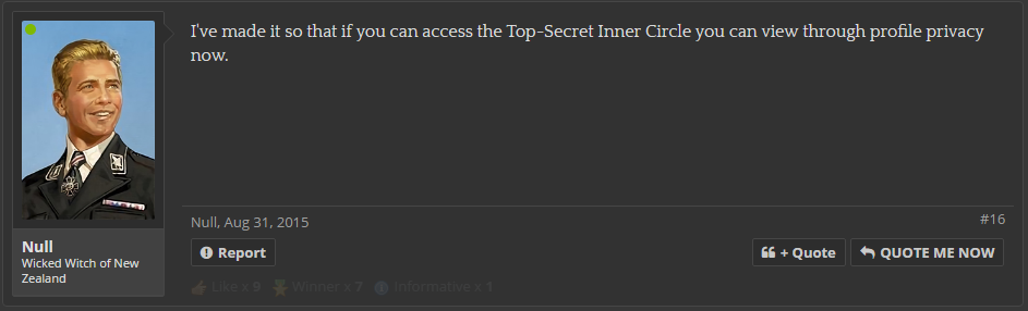 dienull.PNG